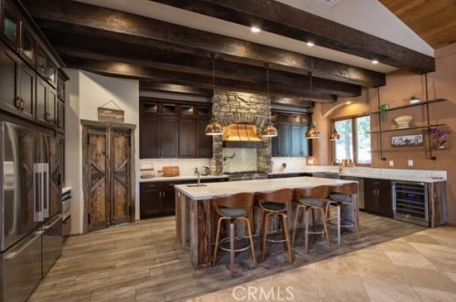 44350 Tortuga Rd, Temecula CA exterior