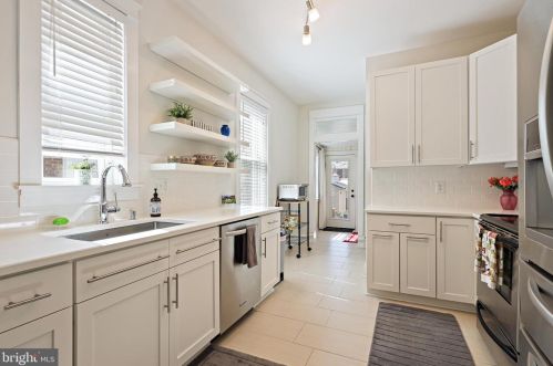 418 Fayette St, Alexandria VA 22314-2228 exterior