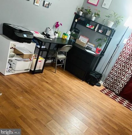 6433 Lacrosse Ln, Glen Burnie MD 21061-8831 exterior