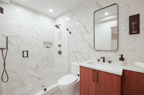 149 Newton St, Boston MA exterior