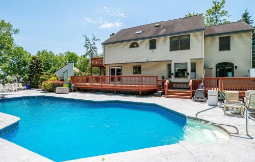 102 King St, Edison NJ 08820-1023 exterior