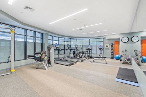 9 Miner St, Boston MA 02215 exterior