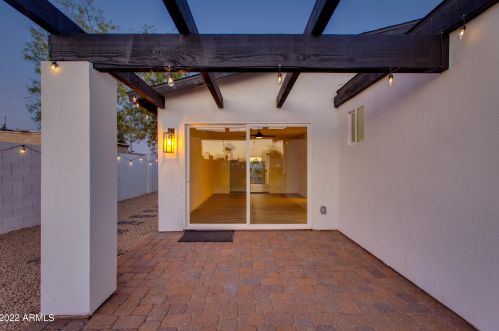 444 Delaware St, Chandler AZ 85225-4613 exterior