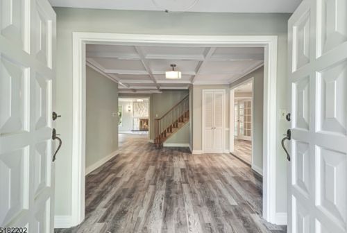 59 Marlin Ave, Edison NJ  08820-3240 exterior