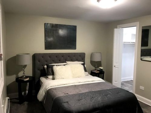 3932 Narragansett Ave, Chicago IL  60634-2491 exterior