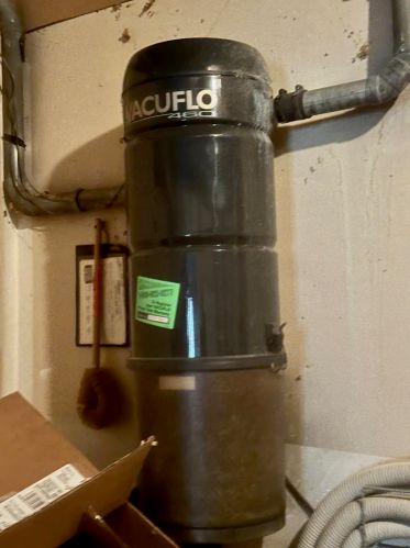 7556 210th Ave, Reed City MI  49677-8645 exterior