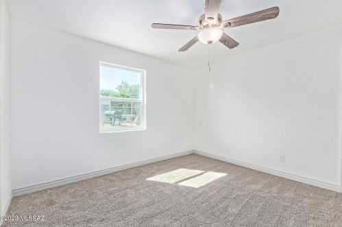 1502 Jefferson Ave, Tucson AZ 85711-5956 exterior