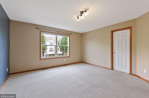 15748 Fremont Way, Saint Paul MN 55124-6531 exterior