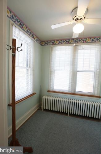 223 Washington St, Huntingdon PA 16652-1525 exterior