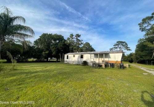 1717 10th St, Orlando, FL 32820-2420