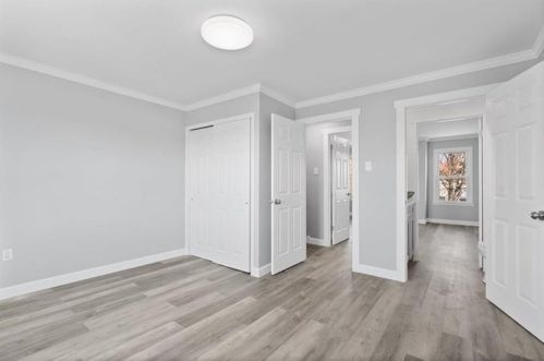 1841 Realty Ave, Pittsburgh PA  15216-3611 exterior