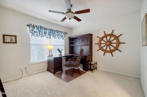 5905 Coleman Rd, East Lansing MI 48823-9799 exterior