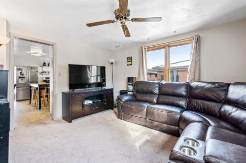 11230 Cleveland Ave, Milwaukee WI 53227-3037 exterior