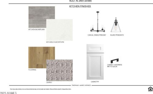 4007 34th St, Phoenix AZ  85040-1820 exterior