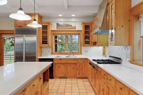 9833 Norell Ave, Stillwater MN  55082-8573 exterior