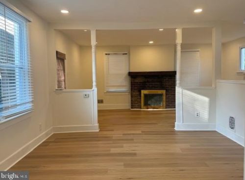 508 Godfrey Ave, Philadelphia PA 19126-3834 exterior