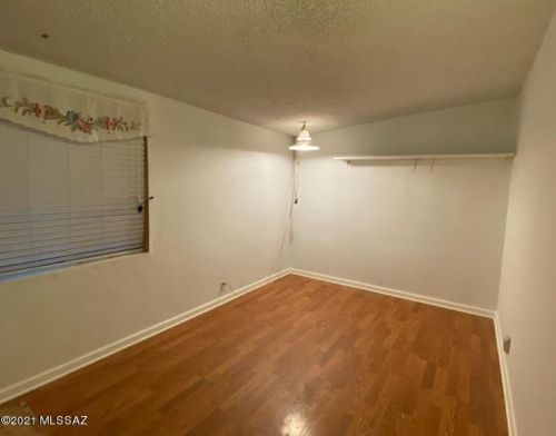 6152 29 St, Tucson AZ 85711-6123 exterior