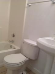 8818 Central Ave, Phoenix AZ  85042-2817 exterior