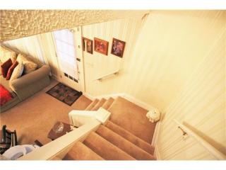 13621 Parkway Dr, Cleveland OH  44105-6837 exterior