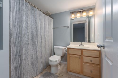 4715 Geneva Ave, Kalamazoo MI  49024-3031 exterior