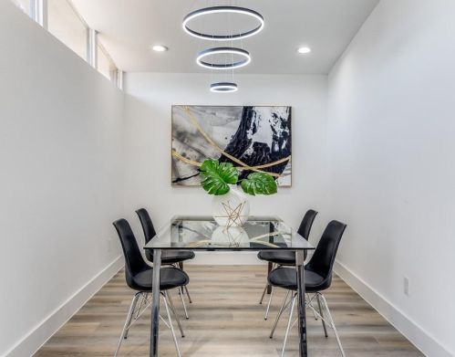 13306 Flagstone Ln, Dallas TX  75240-5615 exterior