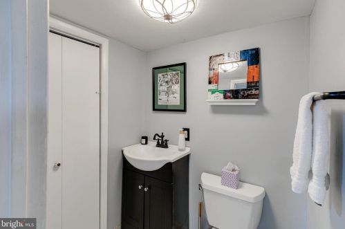 1602 12 St, Philadelphia PA 19148-1002 exterior