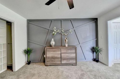 1212 Stone Mountain Lithonia Rd, Lithonia GA  30058-6255 exterior