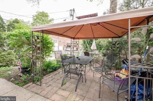 364 Haddon Ave, Camden NJ 08108-1240 exterior