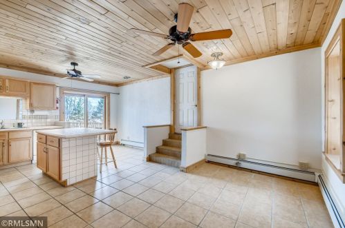 138 Dwane St, South Saint Paul MN 55075-1649 exterior