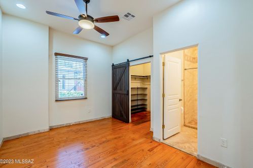 119 16th St, Tucson AZ  85701-2721 exterior