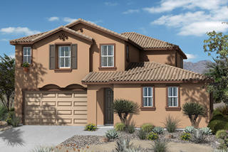 4725 Tierra Buena Ln, Phoenix AZ  85032-3370 exterior
