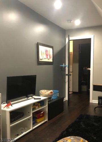 110 Mt Pleasant Ave, Town Center NJ 07052-4843 exterior