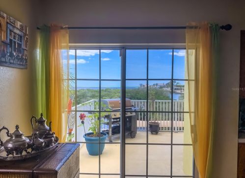 13435 Starfish Dr, Port Richey FL  34667-7606 exterior