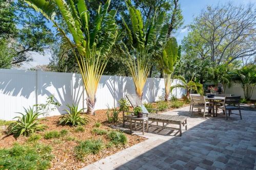 3017 Ballast Point Blvd, Tampa FL 33611-3902 exterior