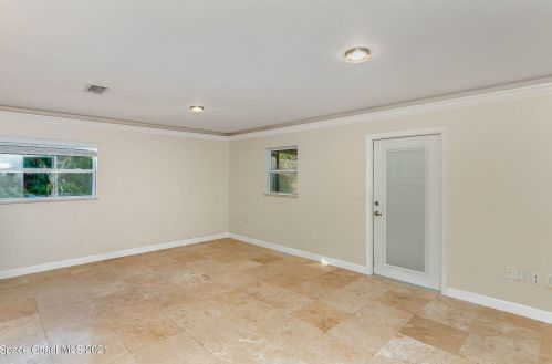 2225 Tropical Trl, Merritt Island FL 32952-4102 exterior