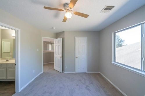 20806 Dappled Rdg Way, Humble TX 77338-6402 exterior