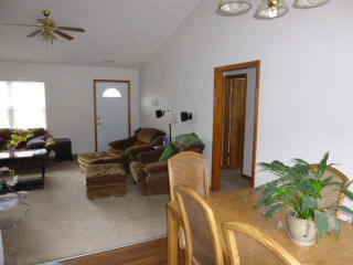 202 Smallberry Ct, Sneads Ferry NC  28460-6828 exterior