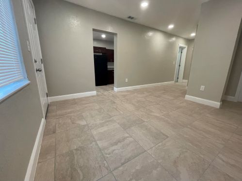 4700 Barcelona Ave, Fort Pierce FL  34946-1024 exterior