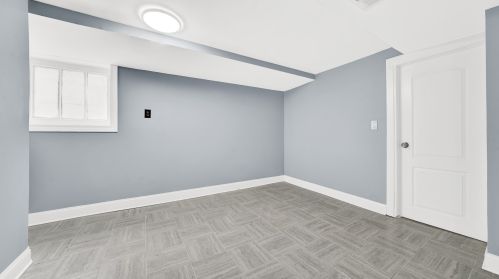 5717 Whipple St, Chicago IL  60629-2432 exterior