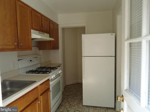 1804 Leslie Ave, Alexandria VA  22301-1224 exterior