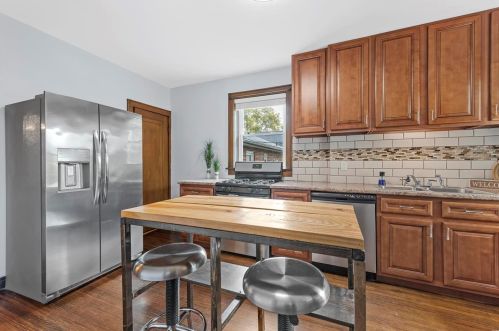 4156 Utah St, Saint Louis MO 63116-3826 exterior