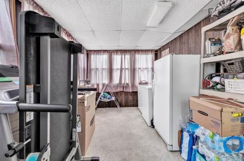 4 Couch St, Norwalk CT 06854-2652 exterior