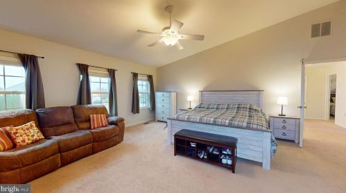 14 Livingston Ln, Lumberton Township NJ  08048-6210 exterior