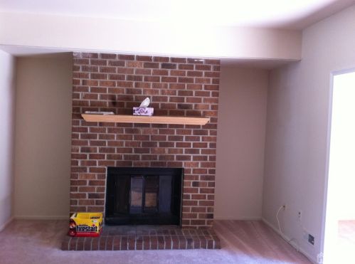 388 Rittenhouse Ct, New Brunswick NJ 08902-3536 exterior