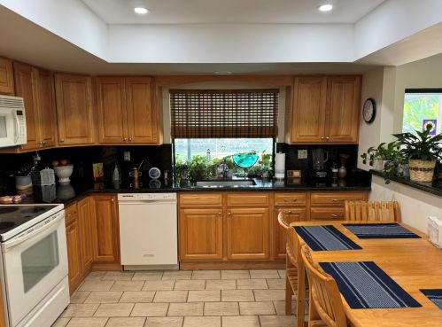 21080 Shady Vis Ln, Boca Raton FL 33428-1155 exterior