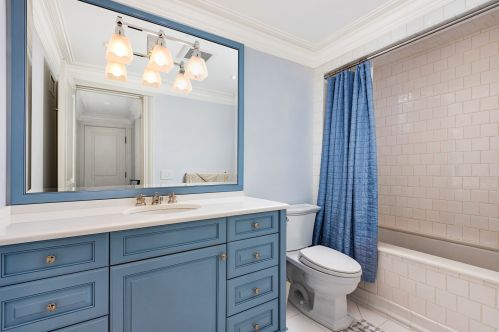 1841 Sedgwick St, Chicago IL 60614-5410 exterior