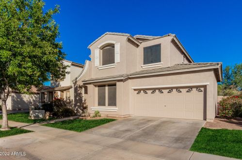 7417 19th St, Phoenix, AZ 85042-5795