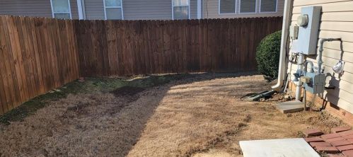 2155 Executive Dr, Duluth GA 30096-8969 exterior