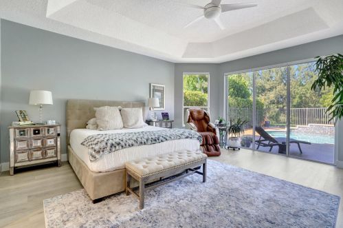 8211 Muirhead Cir, Boynton Beach FL 33472-5064 exterior