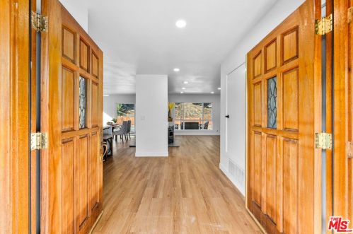 1837 Las Lanas Ln, Fullerton CA  92833-1814 exterior